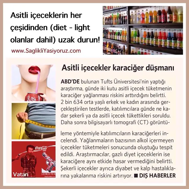 asitli içecek.webp