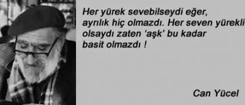 ask-23074.webp