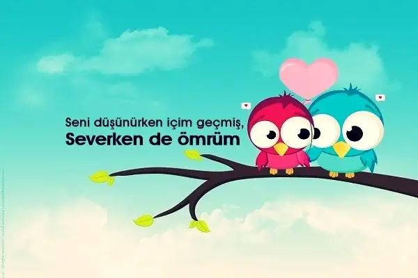 Aşk-Sözleri (1).webp