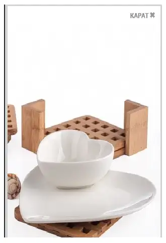 aşk.webp