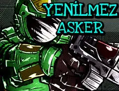 asker.webp