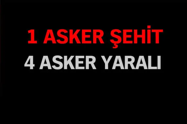 asker.webp