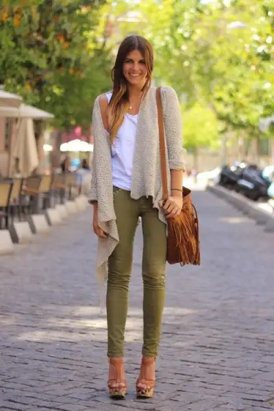 asker-yeşili-kombinler-6.webp
