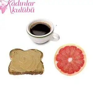 asker_diyet_listesi-1.webp