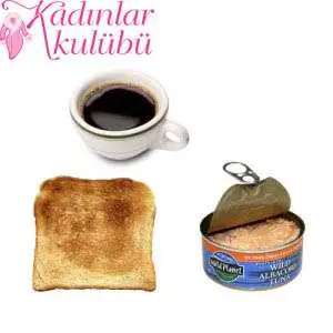 asker_diyet_listesi-2.webp