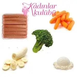 asker_diyet_listesi-6.webp