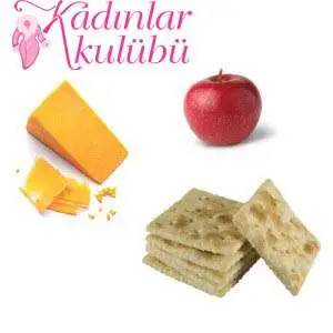 asker_diyet_listesi-7.webp