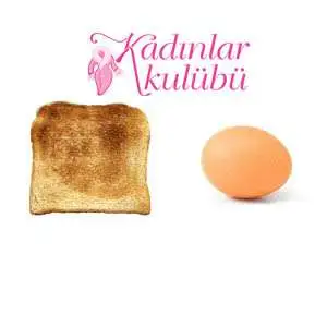 asker_diyet_listesi-8.webp