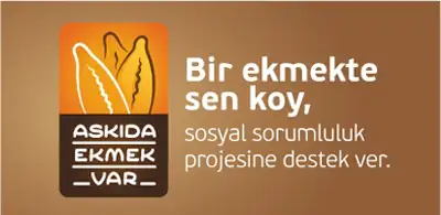$askida ekmek baner 2.webp