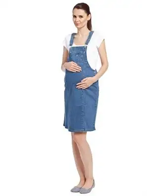 askili-kot-blue-jean-hamile-elbiseleri.webp