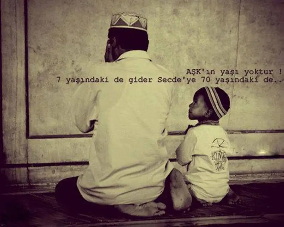 aşkın yaşı yoktur....webp