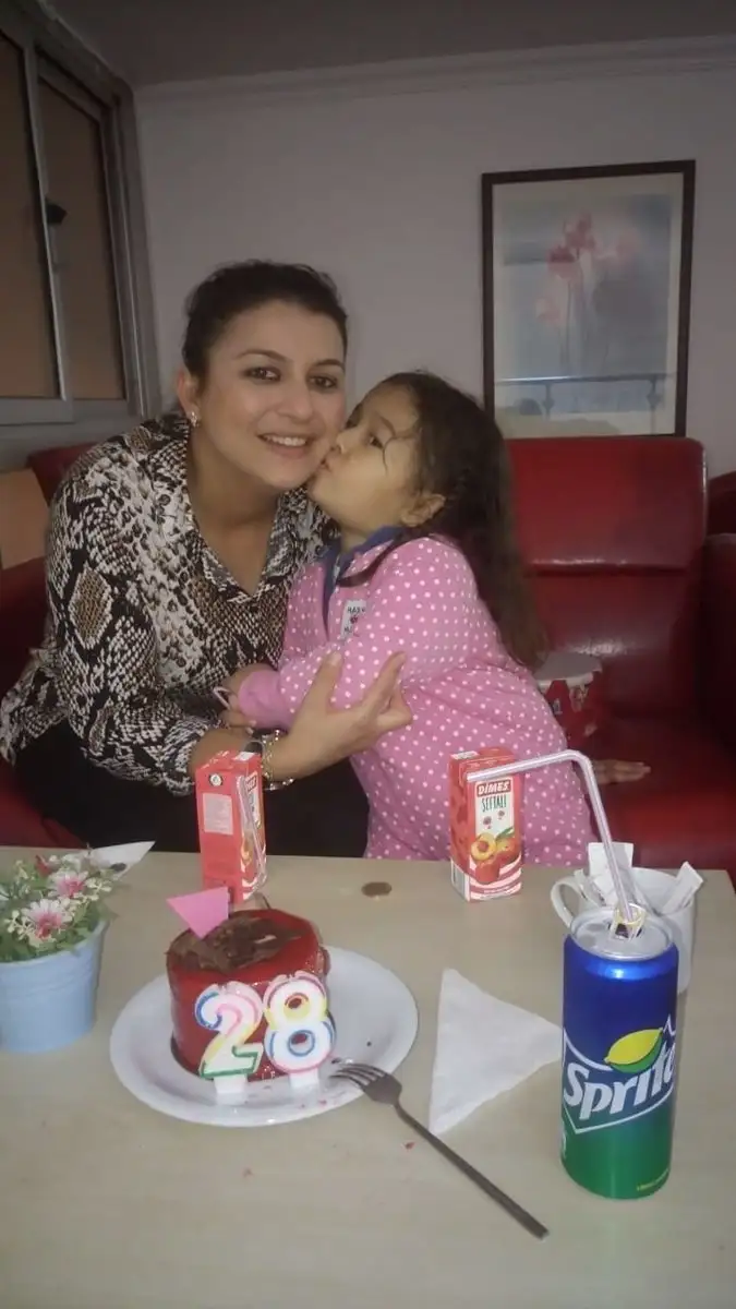 aşkkk.webp