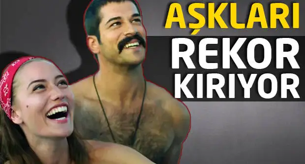 askrekor.webp
