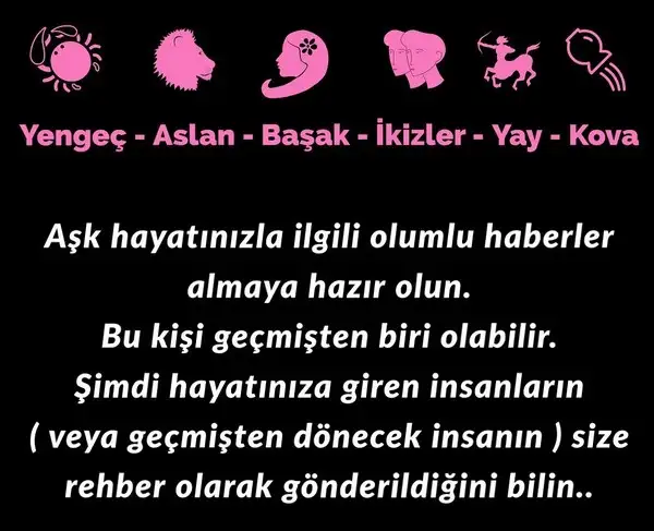 asl1 (1).webp