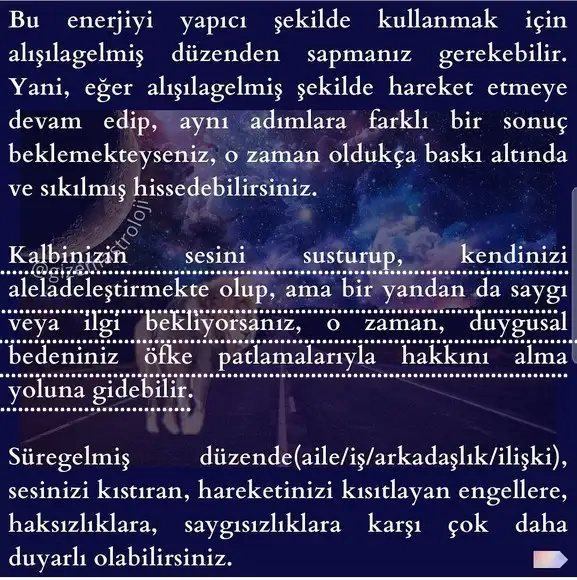 asl3 (3).webp