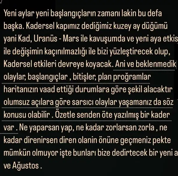 asl66 (3).webp