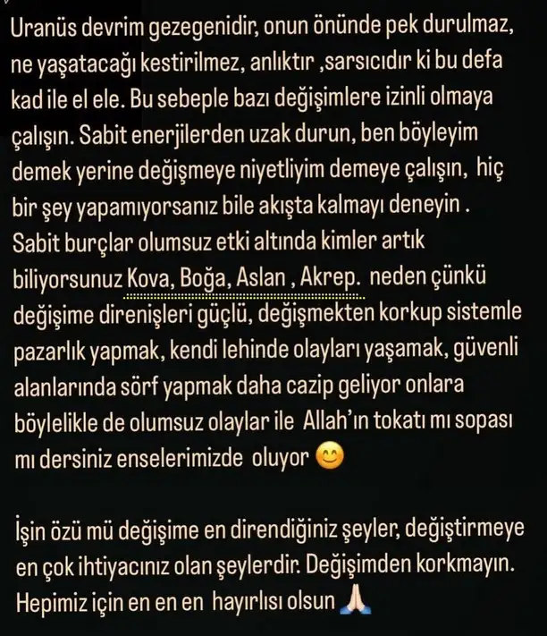 asl66 (4).webp