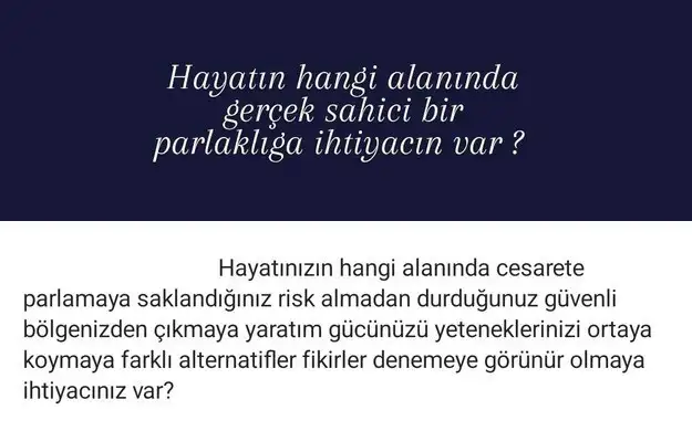 asl7 (1).webp
