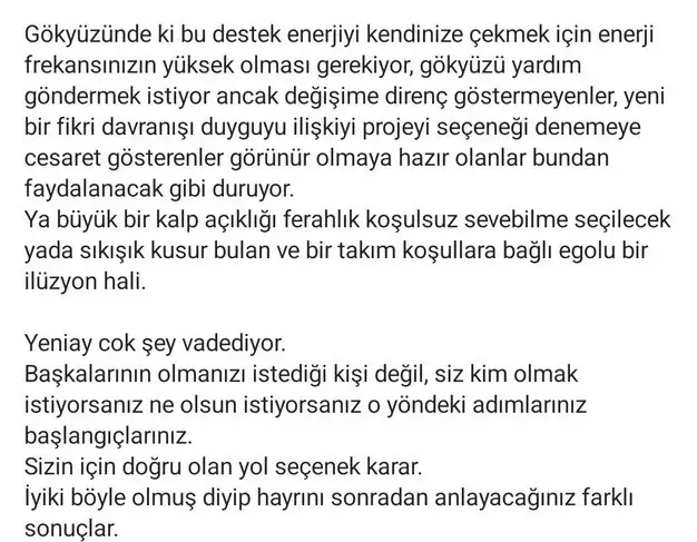 asl7 (3).webp