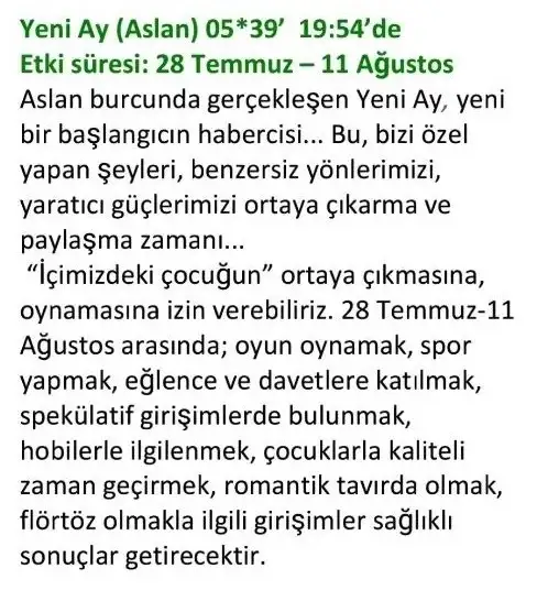 asl8 (1).webp