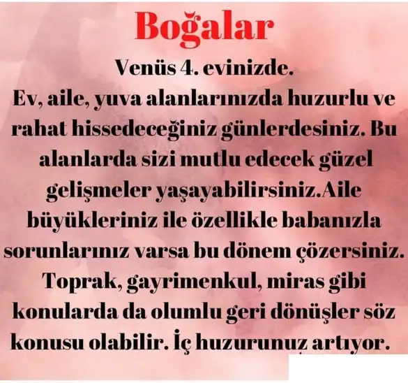 asl99 (3).webp