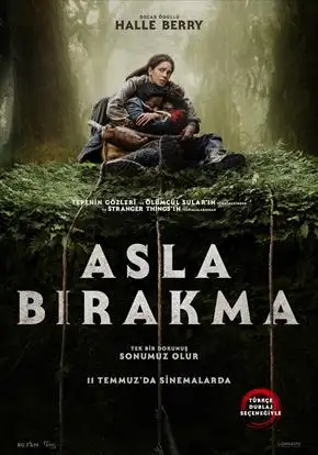 asla birakma.webp