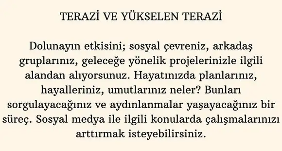 aslan 1 (8).webp