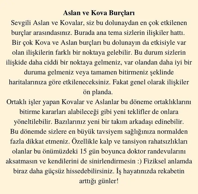 aslan 10 (6).webp