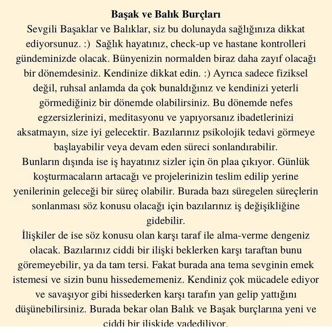 aslan 10 (8).webp