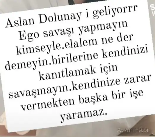 aslan 10.webp