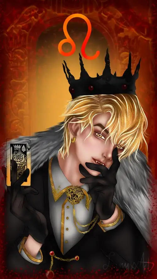 aslan  (10).webp