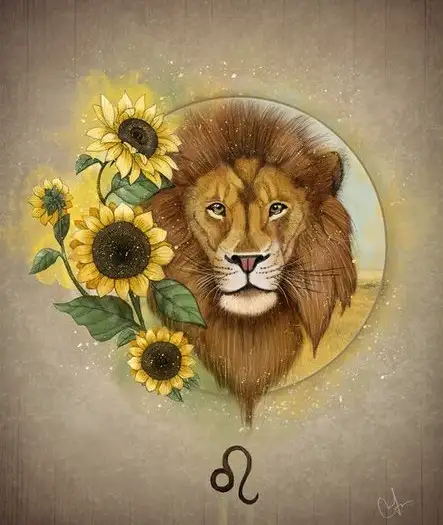 aslan (10).webp