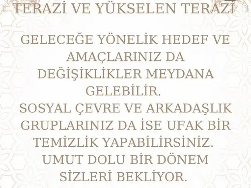 aslan 13 (9).webp