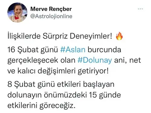 aslan 14 şubat (1).webp