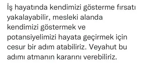 aslan 14 şubat (3).webp