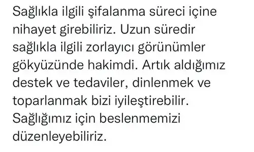 aslan 14 şubat (4).webp