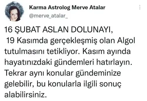 aslan 14.webp