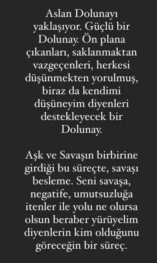 aslan 16.webp