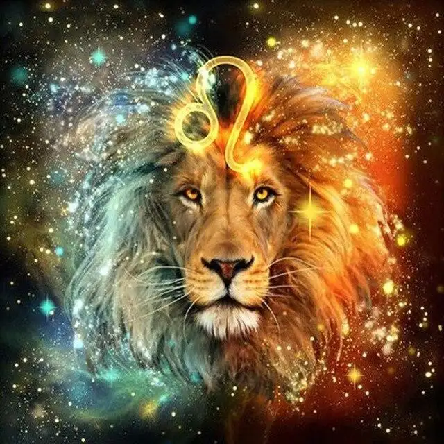 aslan (16).webp