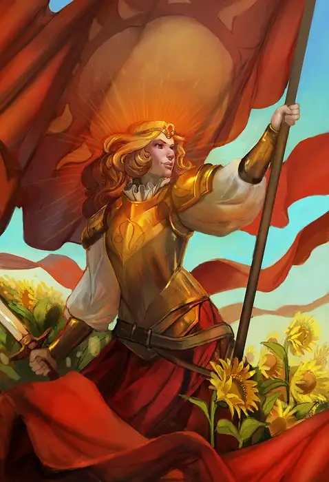 aslan (17).webp