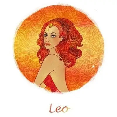 aslan  (2).webp