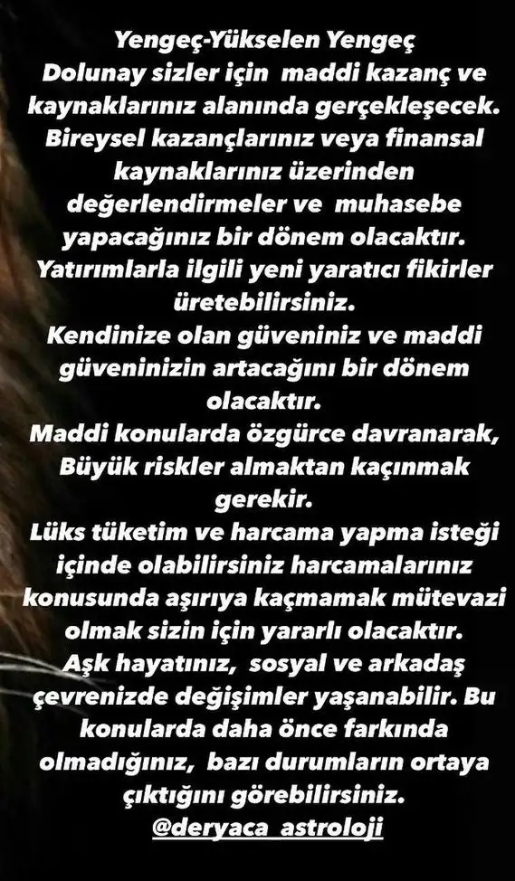aslan 20 (5).webp