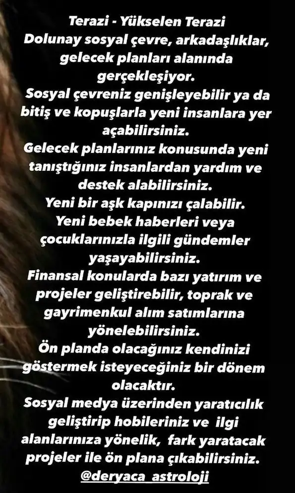 aslan 20 (8).webp