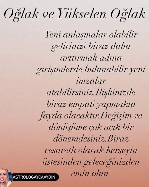 aslan 21 (11).webp