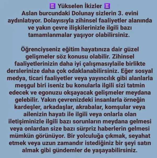 aslan 21 (18).webp