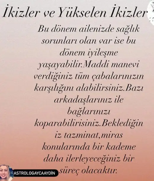 aslan 21 (4).webp