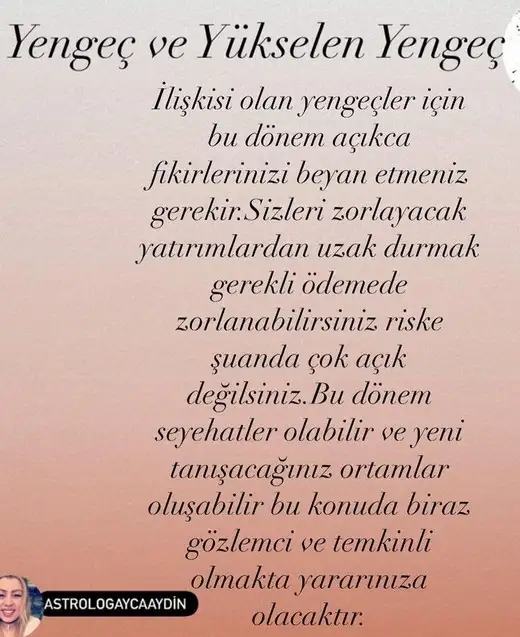 aslan 21 (5).webp