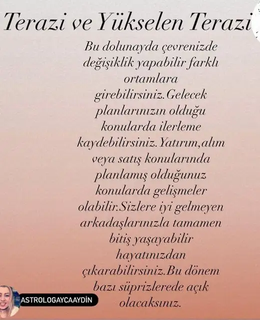 aslan 21 (8).webp