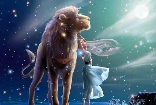 aslan (21).webp
