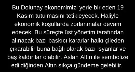 aslan 22 (2).webp
